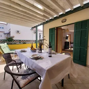 https://apartments-miodrag-zadar.hotelinzadar.com